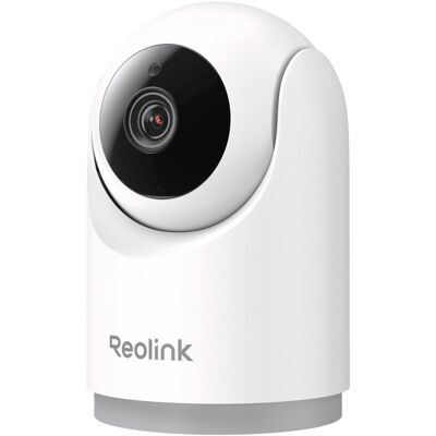 Reolink E Series E321 3MP indoor WiFi Überwachungskamera Dealpreis Reolink E Series E321 3MP indoor WiFi Überwachungskamera Dealpreis