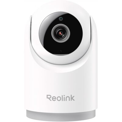 Reolink E Series E331 5MP PT WiFi Indoor Camera Dealpreis Reolink E Series E331 5MP PT WiFi Indoor Camera Dealpreis