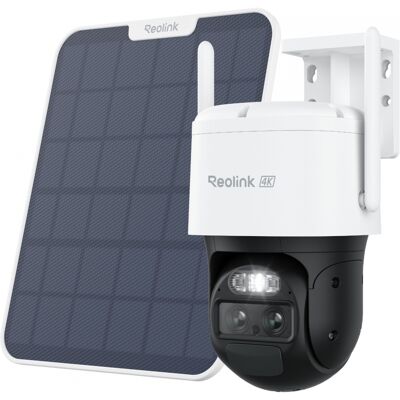 Reolink Trackmix Series G770 inkl. Solar Panel 2 Dealpreis Reolink Trackmix Series G770 inkl. Solar Panel 2 Dealpreis