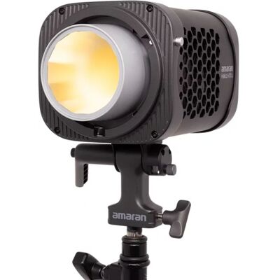 Aputure Amaran Halo 600x Aputure Amaran Halo 600x