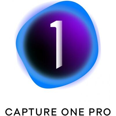 Phase One Capture One Pro - Downloadkey Phase One Capture One Pro - Downloadkey