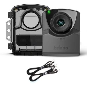 Brinno TLC2020H Empower Full HD Kamera Bundle Brinno TLC2020H Empower Full HD Kamera Bundle