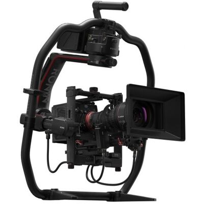 DJI Ronin 2 Professional Combo DJI Ronin 2 Professional Combo