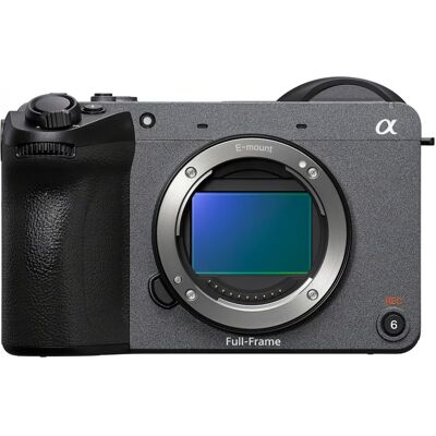 Sony ILME-FX2 Gehäuse -200,00EUR FX 200 EUR Kombi-Rabatt möglich Sony ILME-FX2 Gehäuse -200,00EUR FX 200 EUR Kombi-Rabatt möglich
