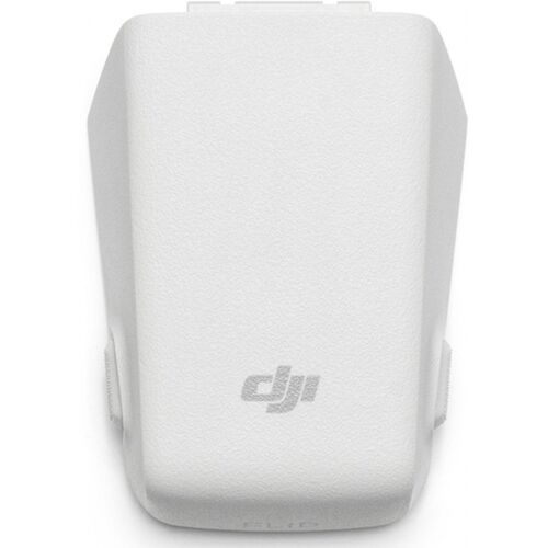 DJI Flip Intelligent Flight Battery