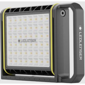 Ledlenser AF8R Work Handwerker-Taschenlampe Ledlenser AF8R Work Handwerker-Taschenlampe