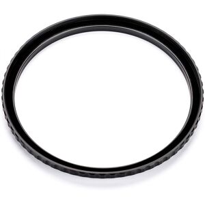 Nisi Messing Adapterring 67-82mm Nisi Messing Adapterring 67-82mm