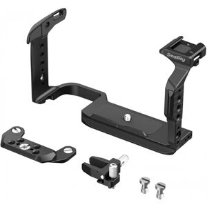 SmallRig 5656 Cage Kit für Canon EOS C50 SmallRig 5656 Cage Kit für Canon EOS C50