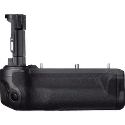 Canon BG-R20EP Akkugriff mit LAN Canon BG-R20EP Akkugriff mit LAN