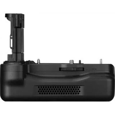 Canon CF-R20EP Lüftergriff Canon CF-R20EP Lüftergriff