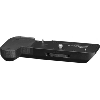 Canon Erweiterungsgriff BG-E2 Canon Erweiterungsgriff BG-E2