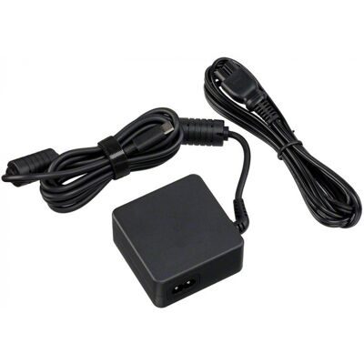 Canon PD-E2 Netzadapter Canon PD-E2 Netzadapter