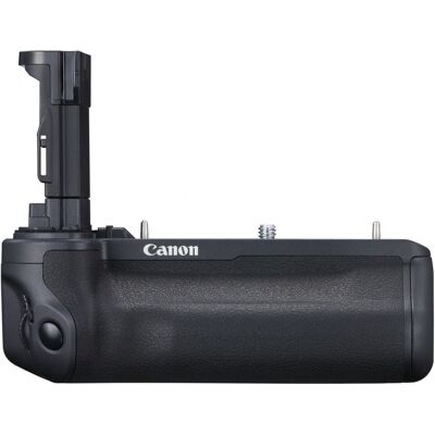 Canon WFT-R10B Wireless File Transmitter Canon WFT-R10B Wireless File Transmitter