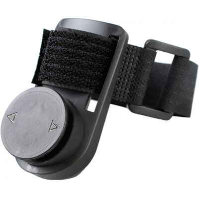 Cotton Carrier Binocular Bracket Cotton Carrier Binocular Bracket