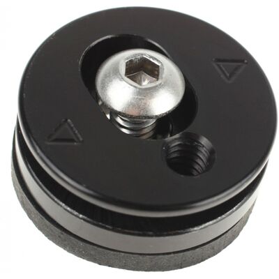 Cotton Carrier Flat Hub Cotton Carrier Flat Hub