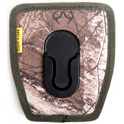 Cotton Carrier Wanderer Side Holster G3 camo Cotton Carrier Wanderer Side Holster G3 camo