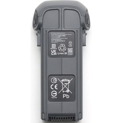 DJI Mavic 4 Pro Intelligent Flight Battery Dealpreis DJI Mavic 4 Pro Intelligent Flight Battery Dealpreis