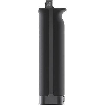 DJI RS BG70 Griff DJI RS BG70 Griff