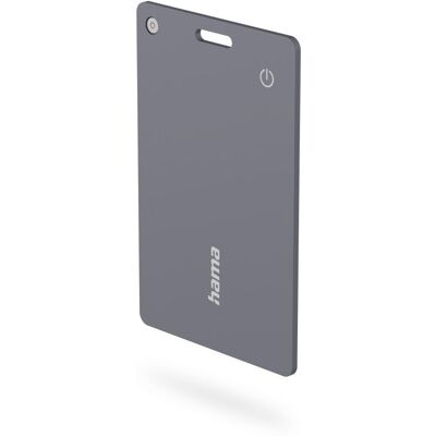 Hama 185841 Schlüsselfinder Bluetooth für Smartphones Hama 185841 Schlüsselfinder Bluetooth für Smartphones