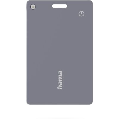 Hama 185841 Schlüsselfinder Bluetooth für Smartphones Hama 185841 Schlüsselfinder Bluetooth für Smartphones