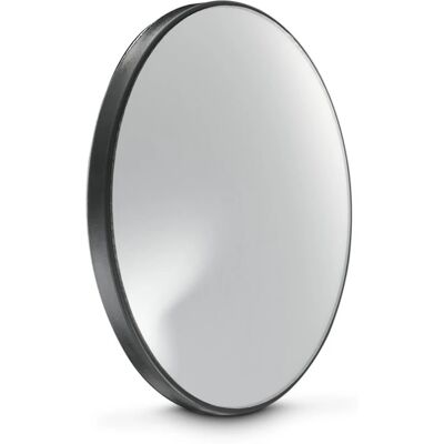 Hama 4693 Selfie-Spiegel MagMirror Wide Hama 4693 Selfie-Spiegel MagMirror Wide
