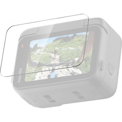 INSTA360 Ace Pro 2/Ace Pro Screen Protector INSTA360 Ace Pro 2/Ace Pro Screen Protector
