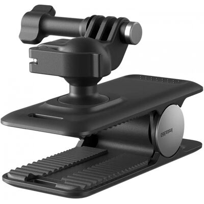 INSTA360 Flexi Clip INSTA360 Flexi Clip