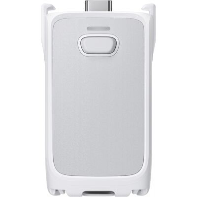 Insta360 Luna Series Battery Handle white Insta360 Luna Series Battery Handle white