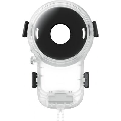 Insta360 X6 Invisible Dive Case Pro Insta360 X6 Invisible Dive Case Pro
