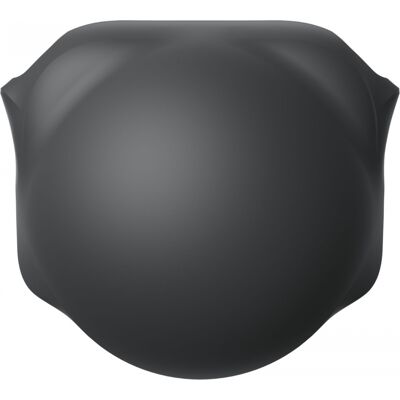 Insta360 X6 Lens Cap black Insta360 X6 Lens Cap black