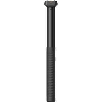 Insta360 X6 Power Selfie Stick Insta360 X6 Power Selfie Stick