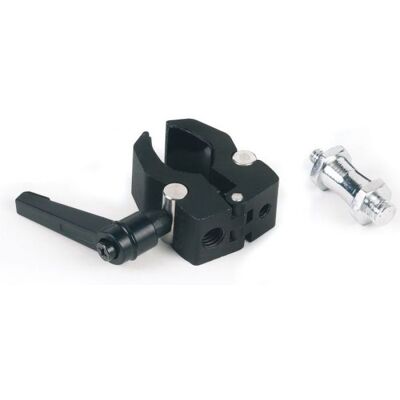 Kaiser Universal-Klemme 42mm 5023 Kaiser Universal-Klemme 42mm 5023
