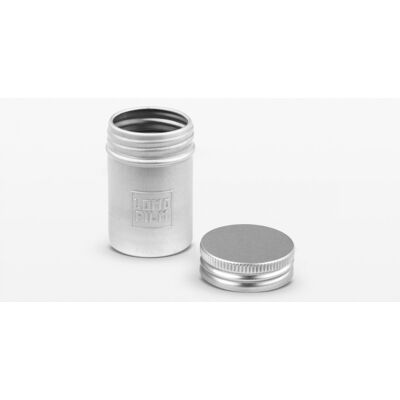 Lomography Tin Film Container 35mm Lomography Tin Film Container 35mm