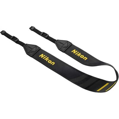 Nikon Tragegurt AN-DC28 für Z9 Nikon Tragegurt AN-DC28 für Z9