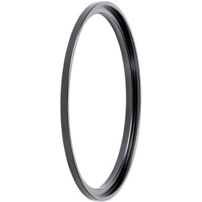 Nisi 150mm S1 Adapterring 82mm Nisi 150mm S1 Adapterring 82mm