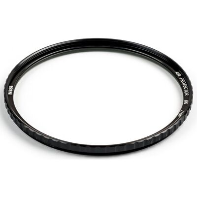 NiSi AIR Protector 86mm NiSi AIR Protector 86mm