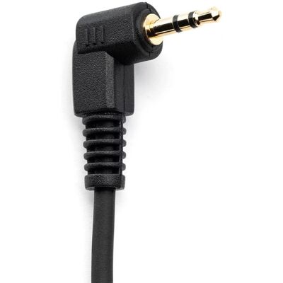 Nisi Auslöser Kabel CF1 Canon Nisi Auslöser Kabel CF1 Canon