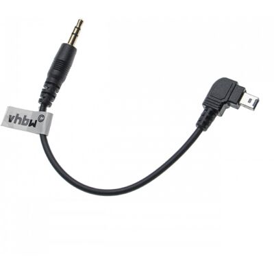 Nisi Auslöser Kabel N1 Nikon Nisi Auslöser Kabel N1 Nikon