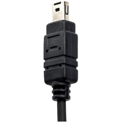 Nisi Auslöser Kabel N3 Nikon Nisi Auslöser Kabel N3 Nikon