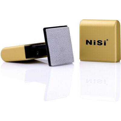 Nisi Clever Cleaner Nisi Clever Cleaner