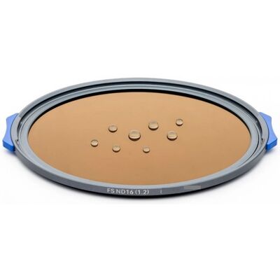 Nisi JetMag Pro FS ND4(0.6) 95MAG Nisi JetMag Pro FS ND4(0.6) 95MAG