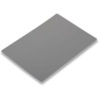 Novoflex Graukarte ZEBRAXL Novoflex Graukarte ZEBRAXL