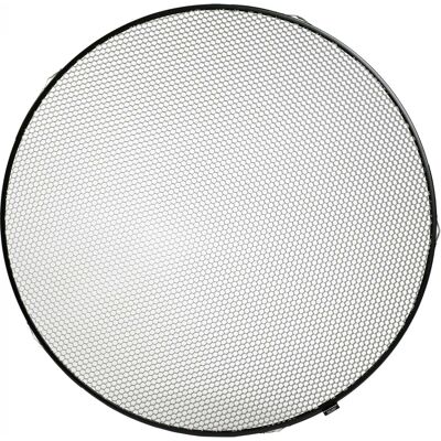 Profoto Wabeneinsatz 25 für Softlightreflektor Profoto Wabeneinsatz 25 für Softlightreflektor