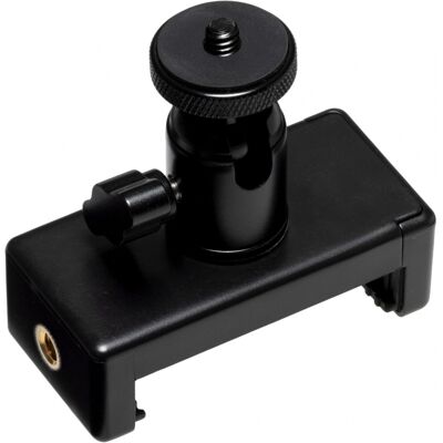 Ricoh Theta Smartphonehalter TO-1 Ricoh Theta Smartphonehalter TO-1