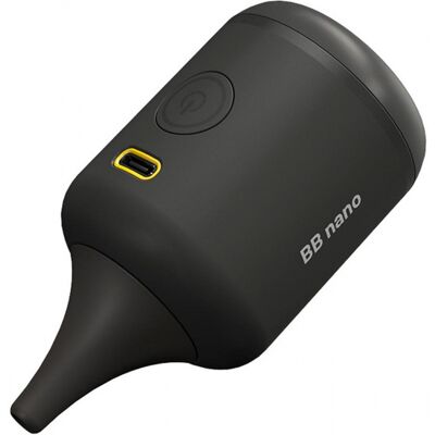 Nitecore Blowerbaby Nano Nitecore Blowerbaby Nano