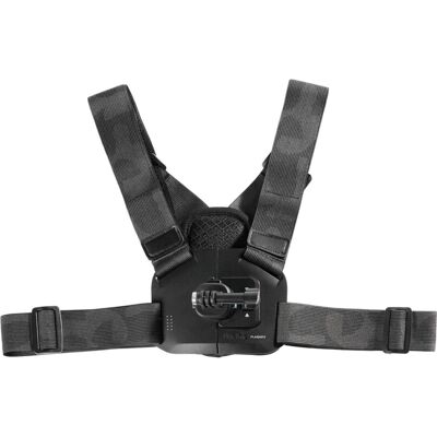 SmallRig 6050 Chest Mount DJI Osmo Pocket 4 / 3 SmallRig 6050 Chest Mount DJI Osmo Pocket 4 / 3