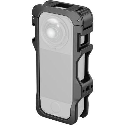 SmallRig 5940 Cage Insta360 X4 Air SmallRig 5940 Cage Insta360 X4 Air