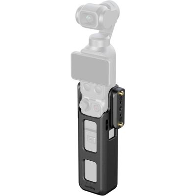 SmallRig 6006 Cage DJI Osmo Pocket 4 / 3 SmallRig 6006 Cage DJI Osmo Pocket 4 / 3