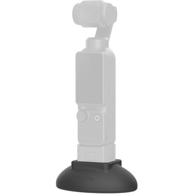 SmallRig 6008 Mount Support DJI Osmo Pocket 4 SmallRig 6008 Mount Support DJI Osmo Pocket 4