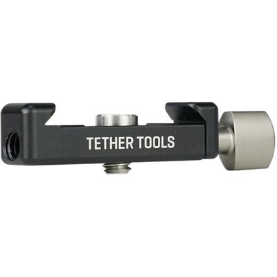 Tether Tools TetherArca Onsite Relay für L Brackets ONsite Tether Tools TetherArca Onsite Relay für L Brackets ONsite